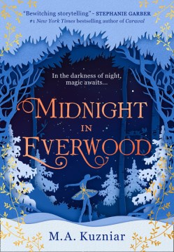 Midnight In Everwood