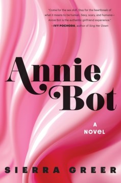 Annie Bot