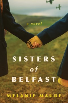 Sisters Of Belfast
