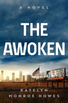 The Awoken