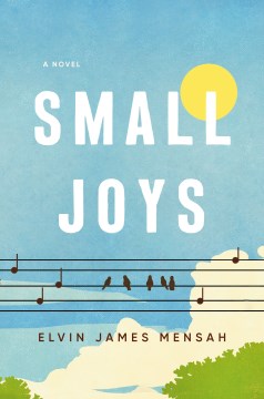 Small Joys