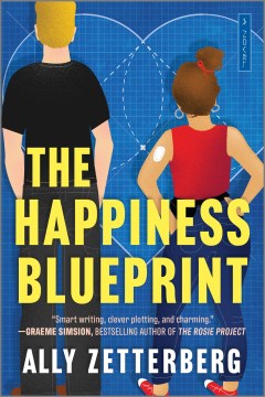The Happiness Blueprint