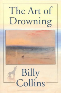Art of Drowning, The