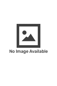 A V Production Makerspace