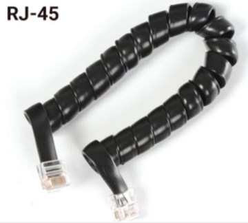 Rj45 Cable