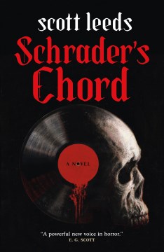 Schrader'S Chord