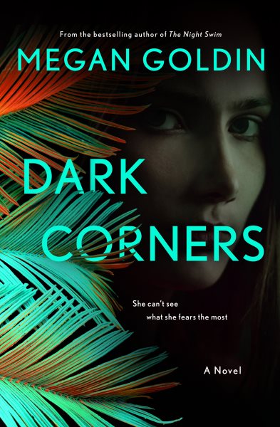 Link to Catalog:Dark Corners