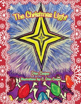 The Christmas Light