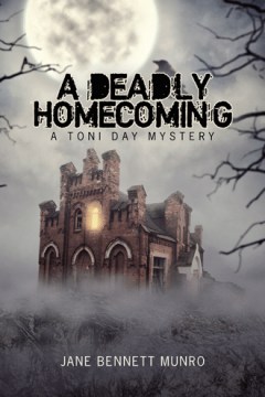 A Deadly Homecoming