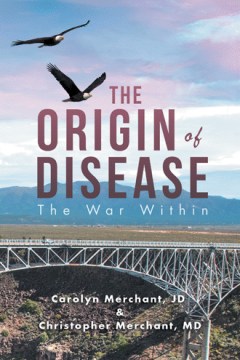 The Origin of Disease