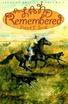 Land Remembered, A