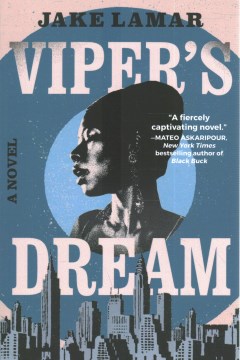 Viper'S Dream