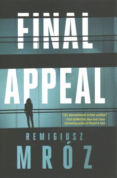 Final Appeal