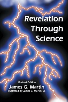 Revelation Through Science