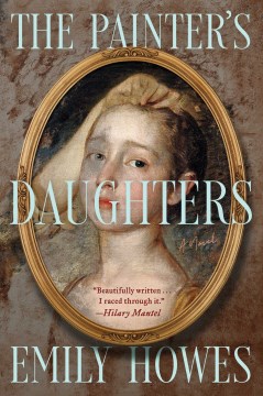 The Painter'S Daughters