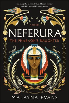 Neferura