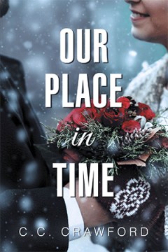 Our Place In Time