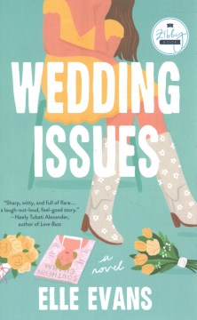 Wedding Issues