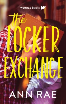 The Locker Exchange