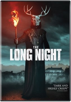Long Night (Dvd)