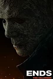 Halloween Ends