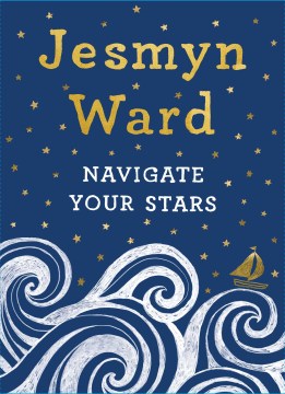 Cover image for Navigate Your Stars